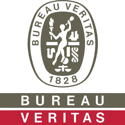 Logo partenaire Bureau Veritas