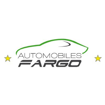 Logo partenaire Fargo