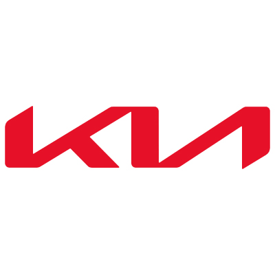 Logo partenaire Kia