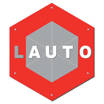 Logo partenaire LAUTO