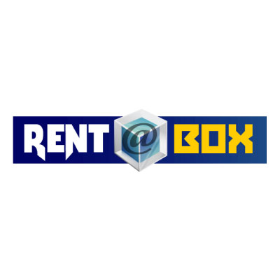 Logo partenaire Rentabox